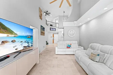 9064 Boca Gardens Parkway Boca Raton FL 33496