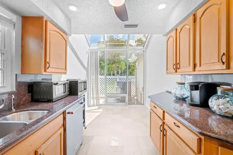 9064 Boca Gardens Parkway Boca Raton FL 33496