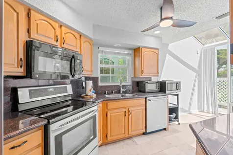 9064 Boca Gardens Parkway Boca Raton FL 33496