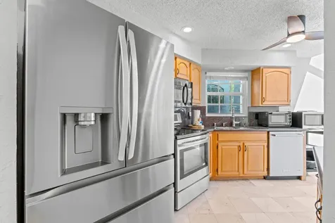 9064 Boca Gardens Parkway Boca Raton FL 33496
