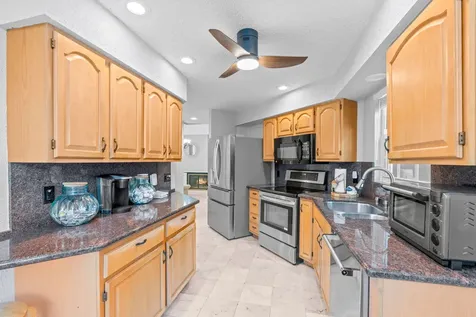 9064 Boca Gardens Parkway Boca Raton FL 33496