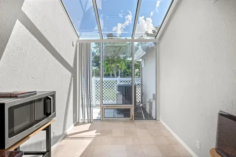 9064 Boca Gardens Parkway Boca Raton FL 33496