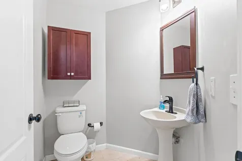 9064 Boca Gardens Parkway Boca Raton FL 33496