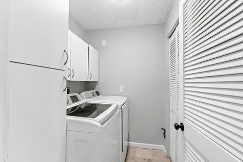 9064 Boca Gardens Parkway Boca Raton FL 33496