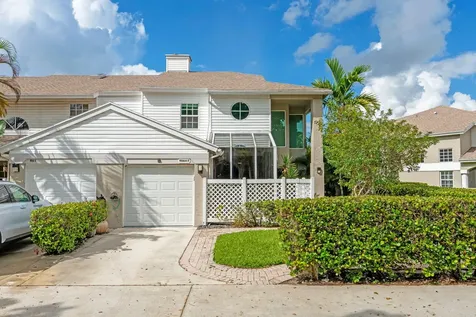 9064 Boca Gardens Parkway Boca Raton FL 33496