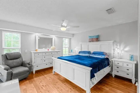9064 Boca Gardens Parkway Boca Raton FL 33496