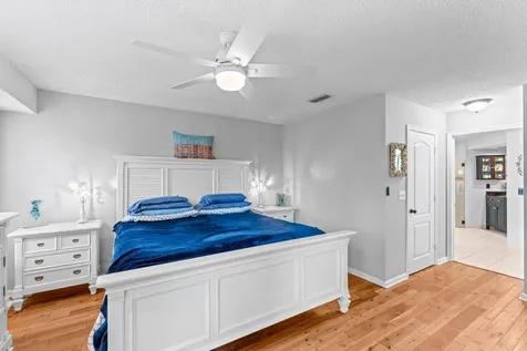9064 Boca Gardens Parkway Boca Raton FL 33496