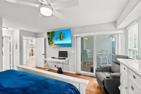 9064 Boca Gardens Parkway Boca Raton FL 33496