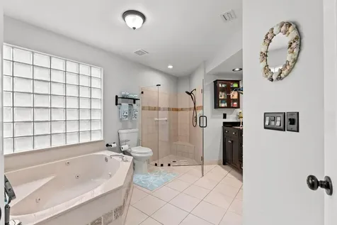 9064 Boca Gardens Parkway Boca Raton FL 33496