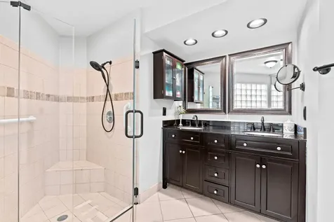 9064 Boca Gardens Parkway Boca Raton FL 33496