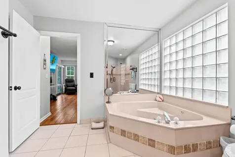 9064 Boca Gardens Parkway Boca Raton FL 33496