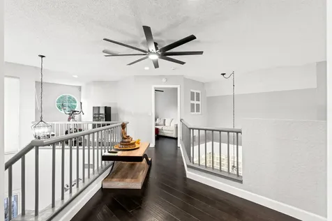 9064 Boca Gardens Parkway Boca Raton FL 33496