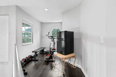 9064 Boca Gardens Parkway Boca Raton FL 33496