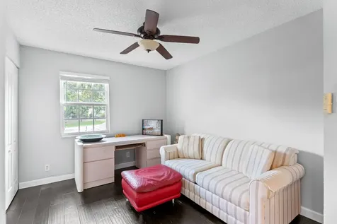 9064 Boca Gardens Parkway Boca Raton FL 33496
