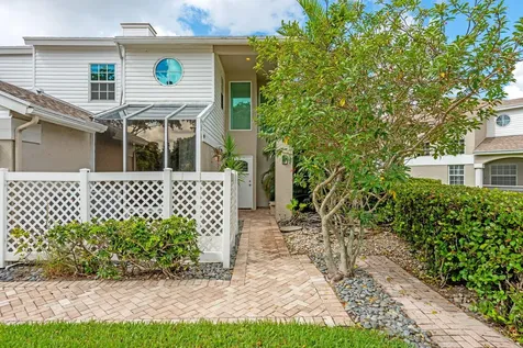 9064 Boca Gardens Parkway Boca Raton FL 33496