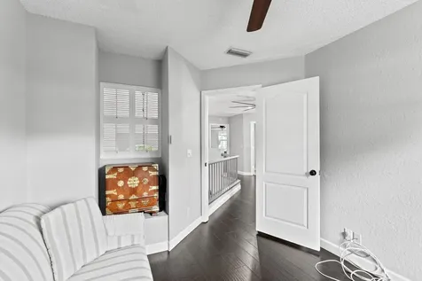 9064 Boca Gardens Parkway Boca Raton FL 33496