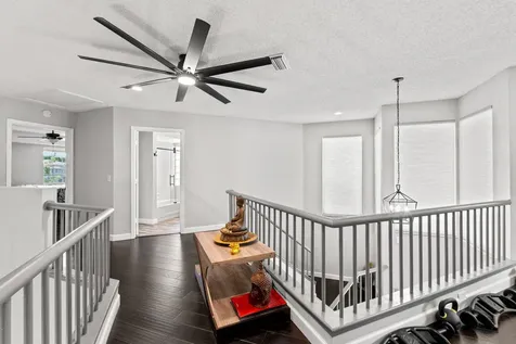 9064 Boca Gardens Parkway Boca Raton FL 33496