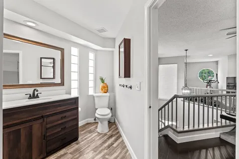 9064 Boca Gardens Parkway Boca Raton FL 33496