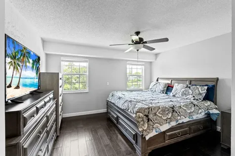 9064 Boca Gardens Parkway Boca Raton FL 33496