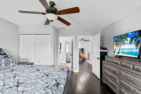 9064 Boca Gardens Parkway Boca Raton FL 33496