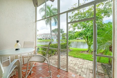9064 Boca Gardens Parkway Boca Raton FL 33496