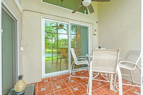 9064 Boca Gardens Parkway Boca Raton FL 33496