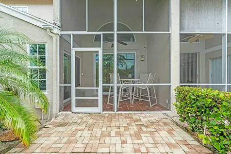 9064 Boca Gardens Parkway Boca Raton FL 33496