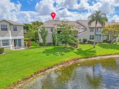 9064 Boca Gardens Parkway Boca Raton FL 33496