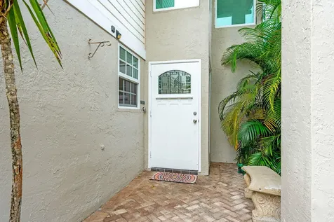 9064 Boca Gardens Parkway Boca Raton FL 33496