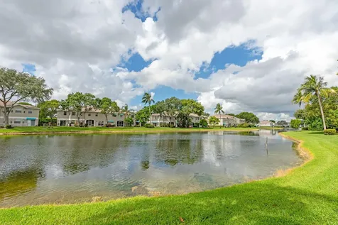 9064 Boca Gardens Parkway Boca Raton FL 33496