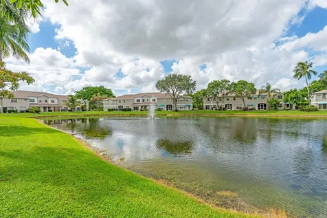 9064 Boca Gardens Parkway Boca Raton FL 33496