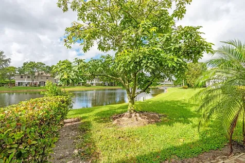 9064 Boca Gardens Parkway Boca Raton FL 33496