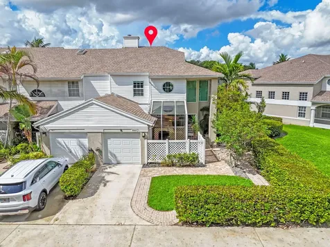 9064 Boca Gardens Parkway Boca Raton FL 33496