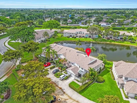 9064 Boca Gardens Parkway Boca Raton FL 33496