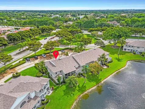 9064 Boca Gardens Parkway Boca Raton FL 33496