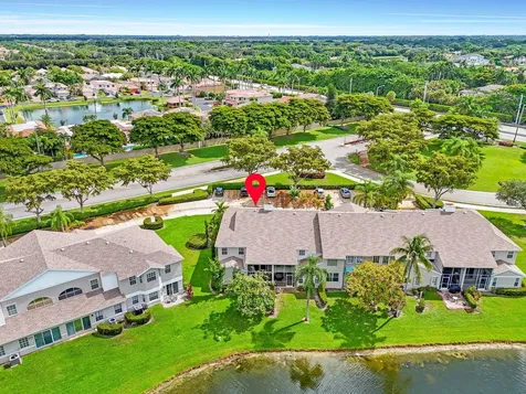 9064 Boca Gardens Parkway Boca Raton FL 33496
