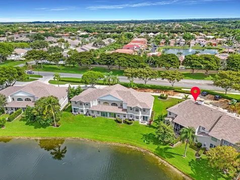 9064 Boca Gardens Parkway Boca Raton FL 33496