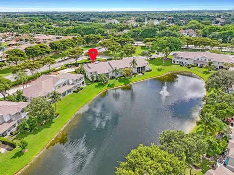 9064 Boca Gardens Parkway Boca Raton FL 33496