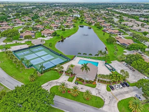 9064 Boca Gardens Parkway Boca Raton FL 33496