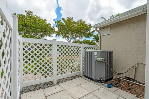 9064 Boca Gardens Parkway Boca Raton FL 33496