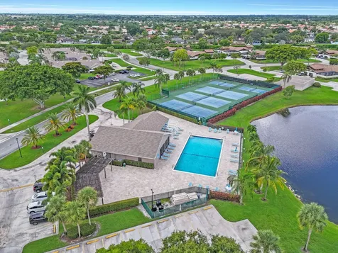 9064 Boca Gardens Parkway Boca Raton FL 33496