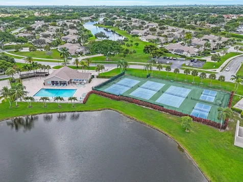 9064 Boca Gardens Parkway Boca Raton FL 33496