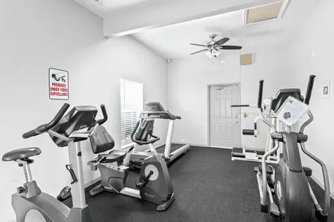 9064 Boca Gardens Parkway Boca Raton FL 33496