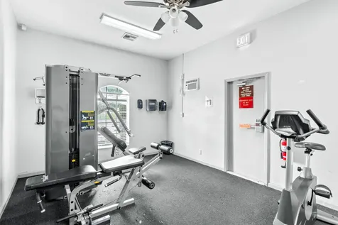 9064 Boca Gardens Parkway Boca Raton FL 33496