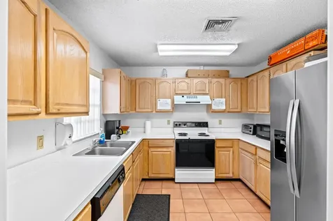 9064 Boca Gardens Parkway Boca Raton FL 33496
