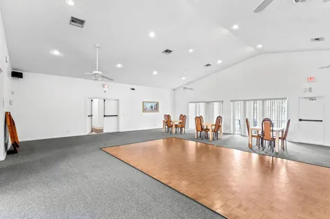 9064 Boca Gardens Parkway Boca Raton FL 33496