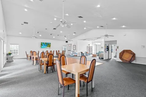 9064 Boca Gardens Parkway Boca Raton FL 33496