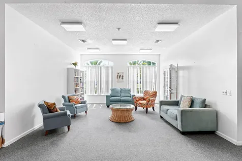 9064 Boca Gardens Parkway Boca Raton FL 33496