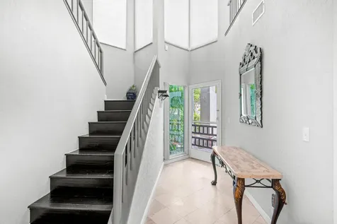 9064 Boca Gardens Parkway Boca Raton FL 33496