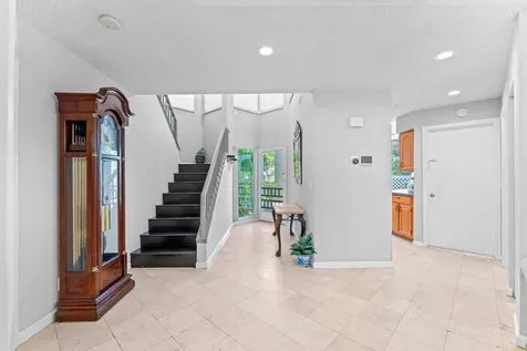 9064 Boca Gardens Parkway Boca Raton FL 33496